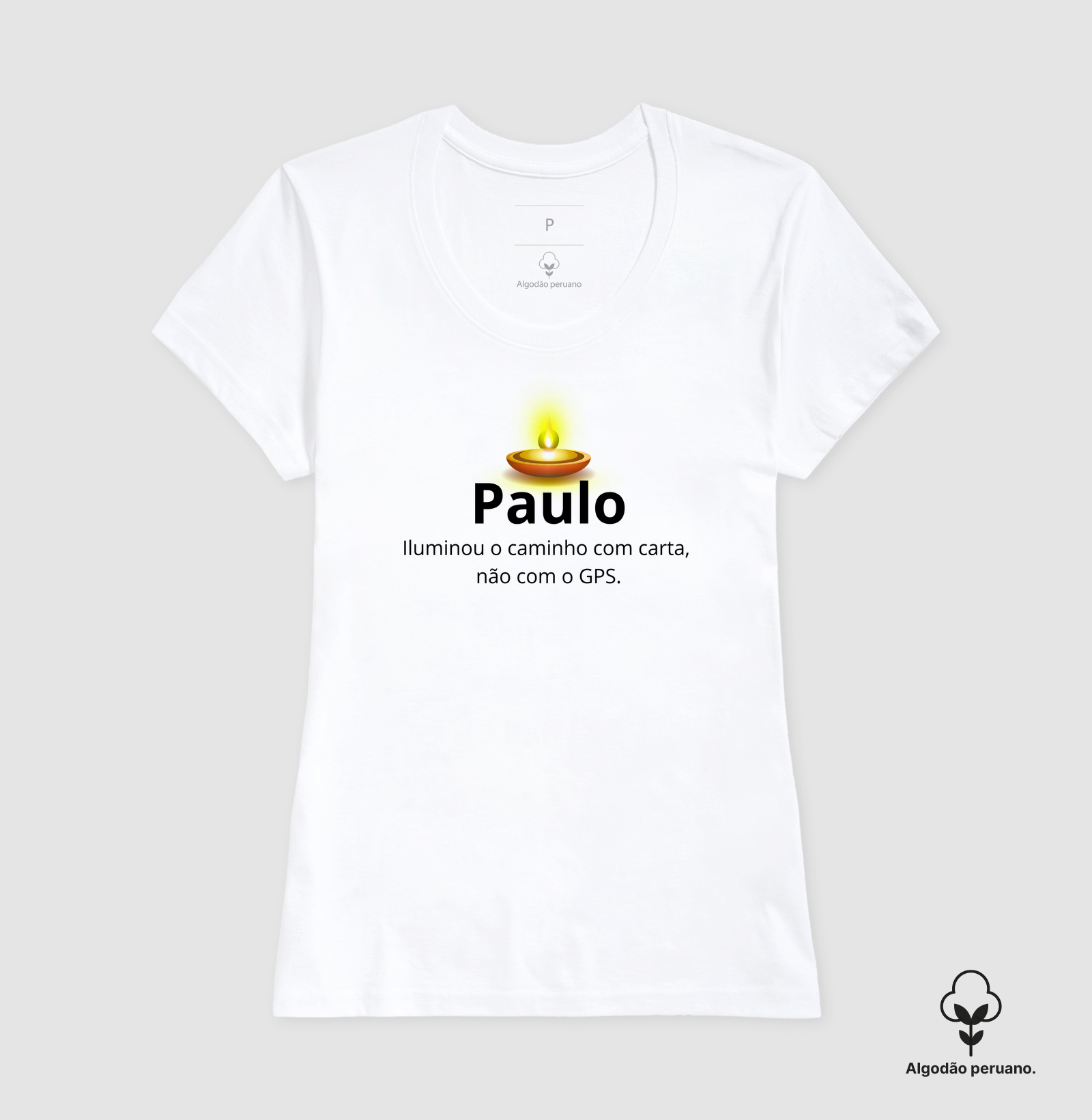 Paulo - Imagem 5