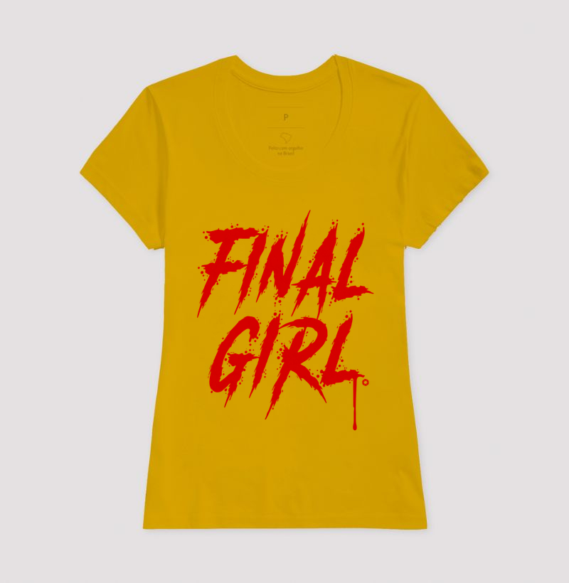 Final Girl - Imagem 13