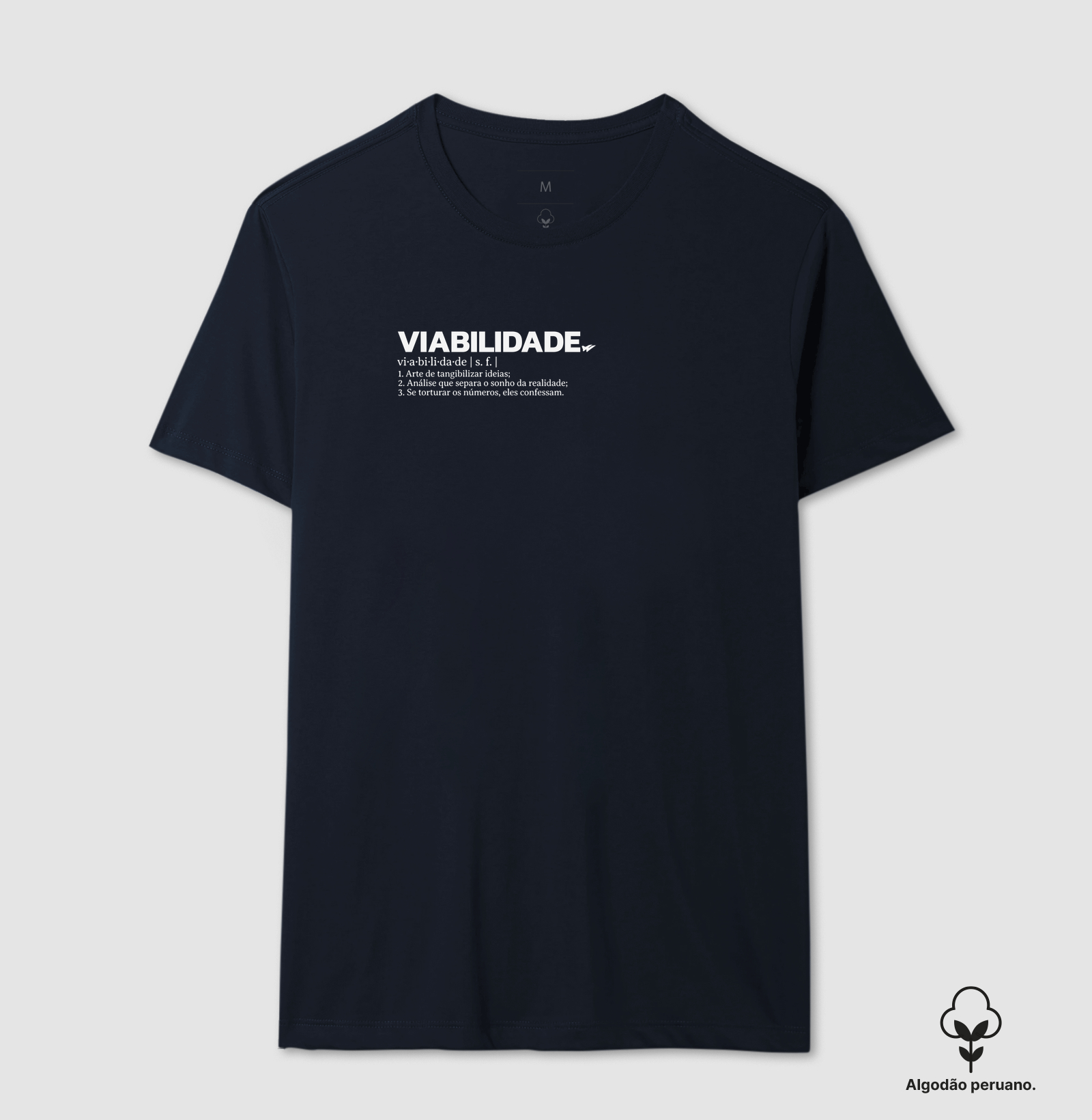VIABILIDADE - Imagem 7