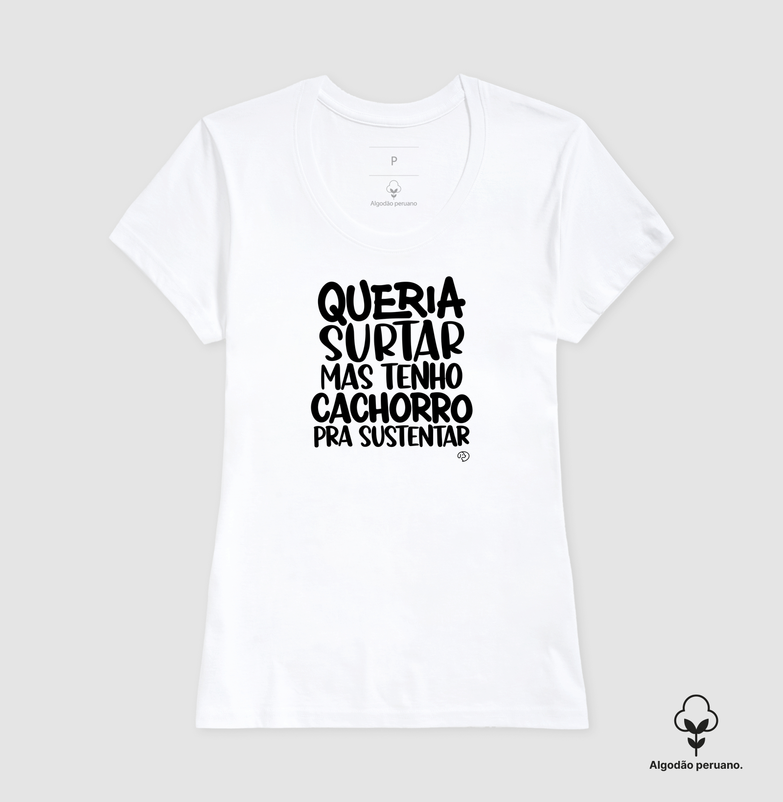 Queria Surtar - Imagem 9