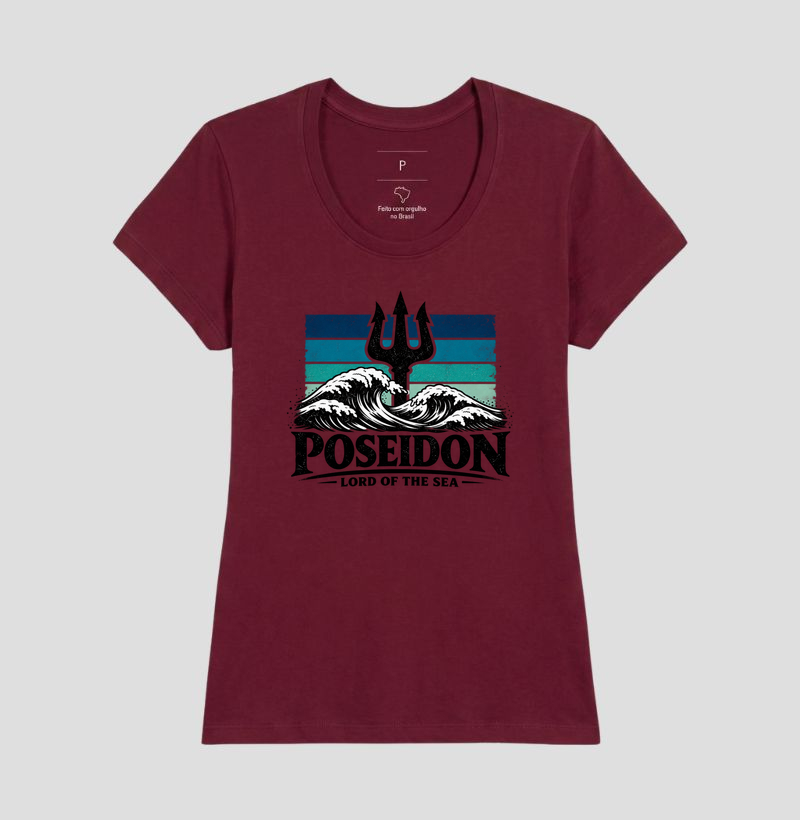 Poseidon — Senhor dos Mares - Imagem 19