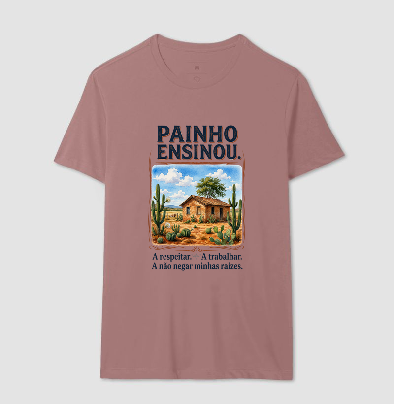 Camisa 15