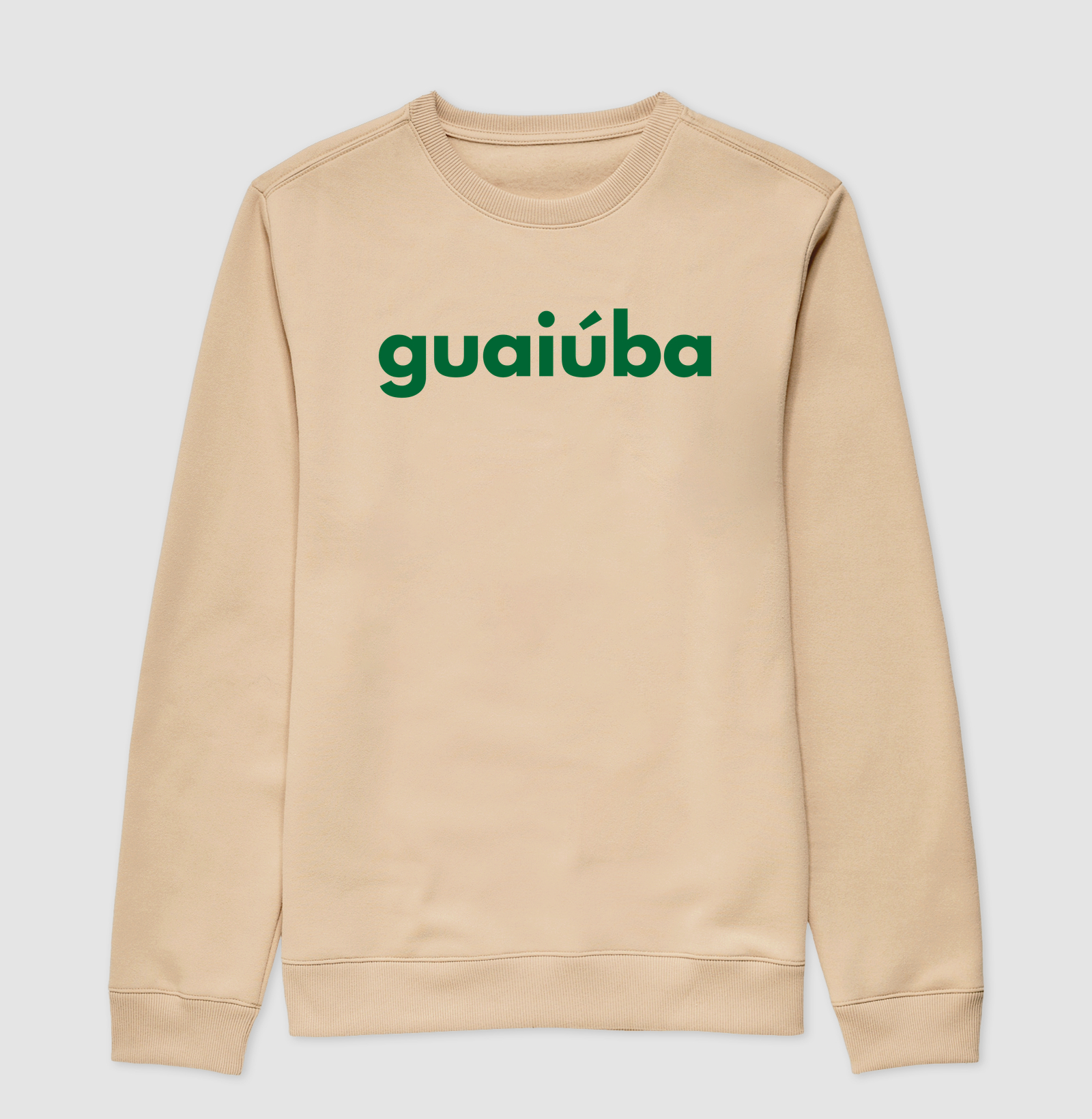 Guaiúba - Imagem 3