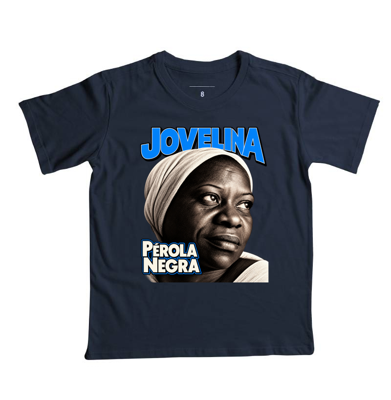 Jovelina  - Imagem 2