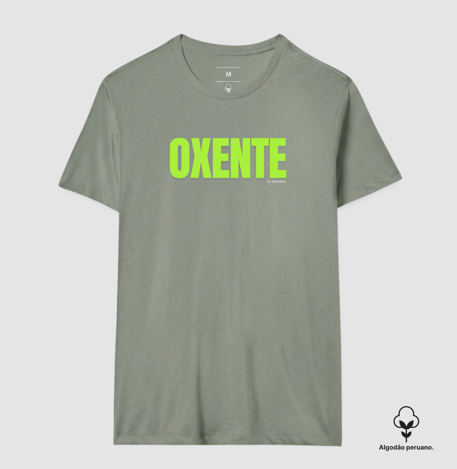 Oxente - Imagem 9