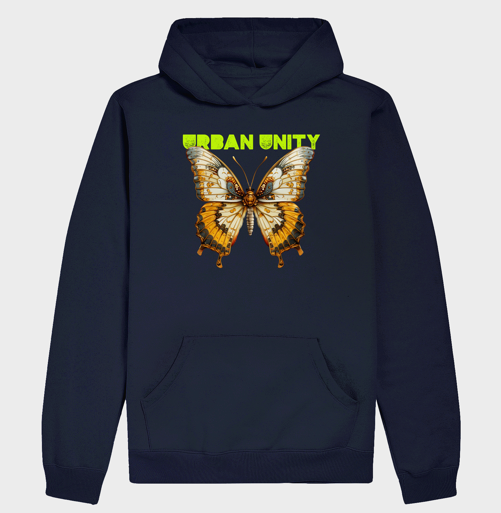 BUTTERFLIES - Imagem 4