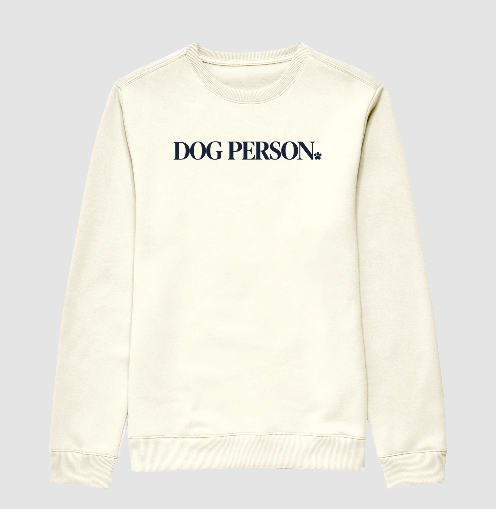 Dog Person - Imagem 2