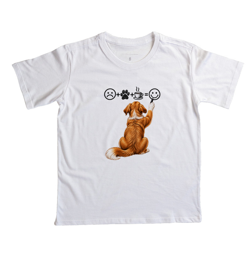 Otimismo Canino - Imagem 2