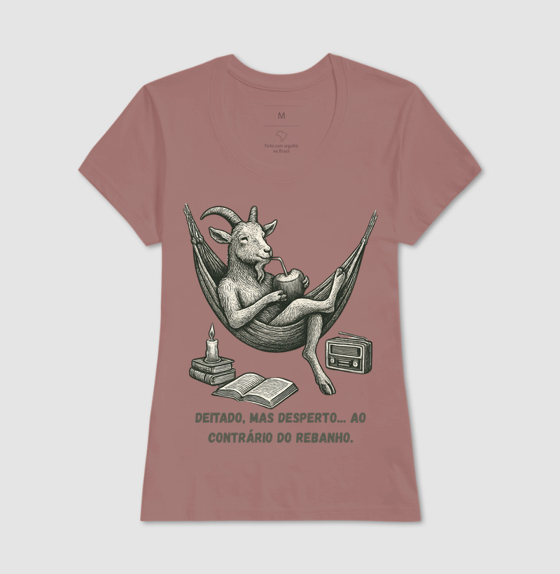 Camisa 19