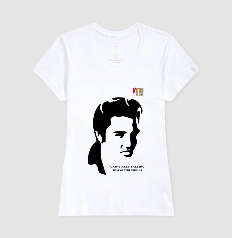 King of Running - Imagem 8