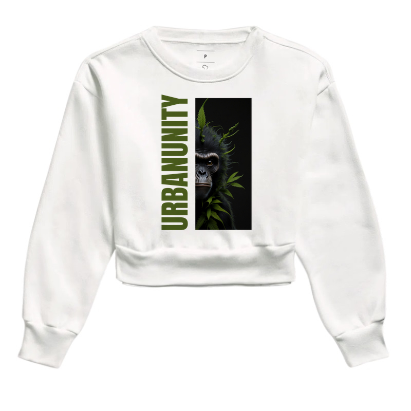 Natural Monkey - Imagem 3