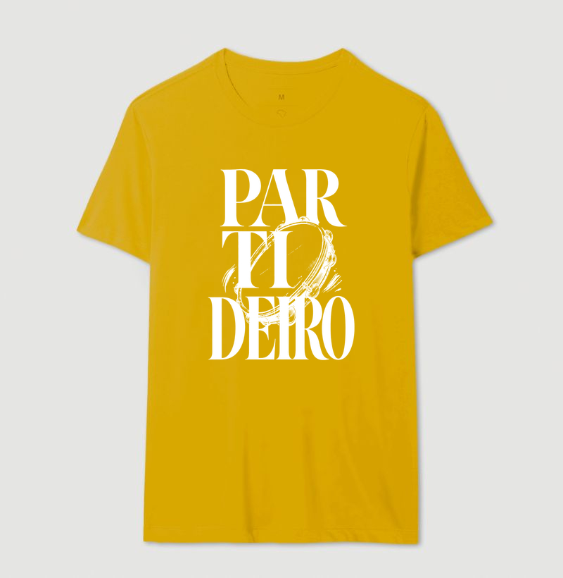 Partideiro - Imagem 9