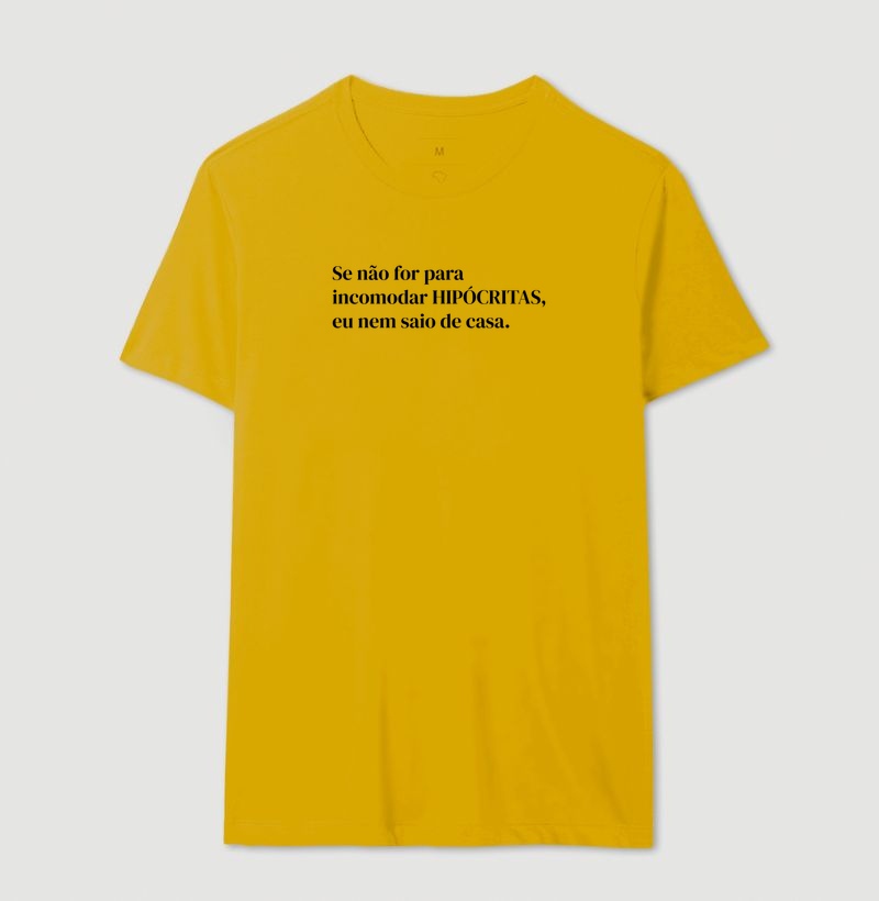 Camisa 21