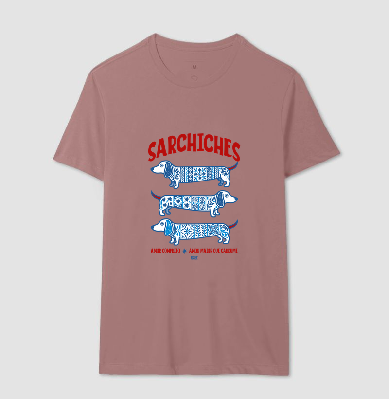 Sarchiches - Imagem 9