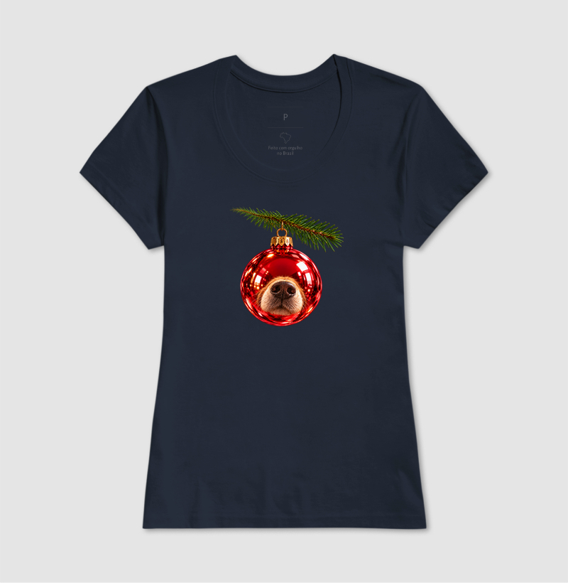Natal & Focinho - Imagem 7