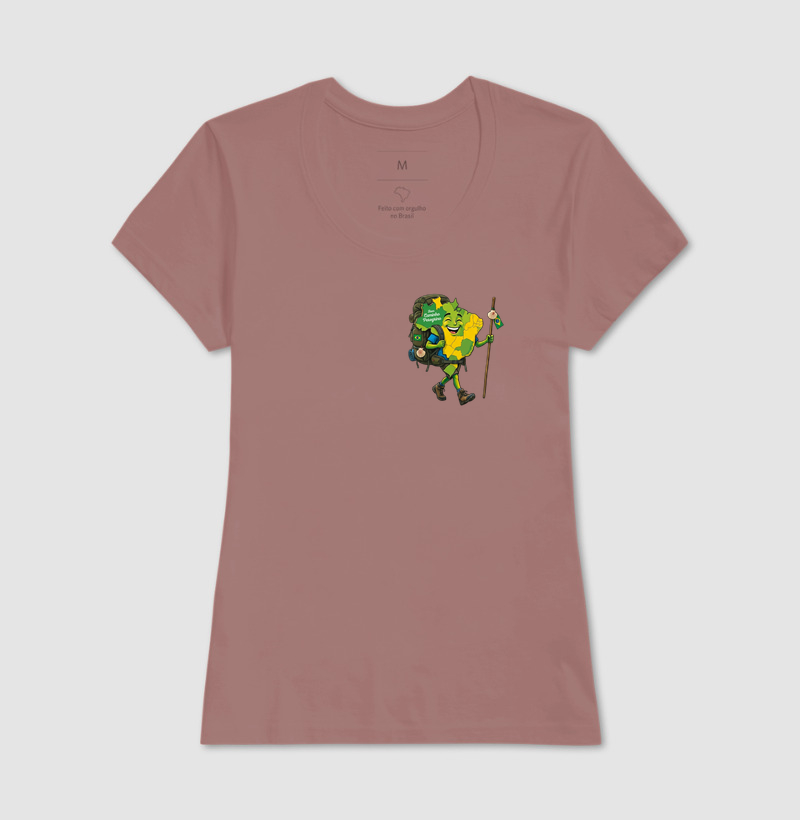 Camisa 14
