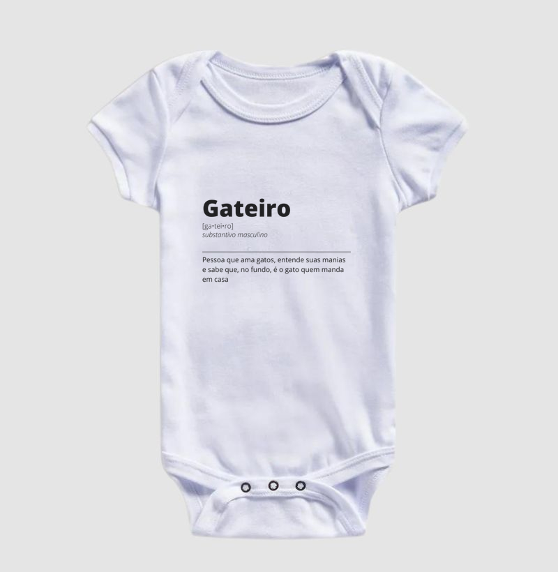 Definições - Gateiro - Imagem 3