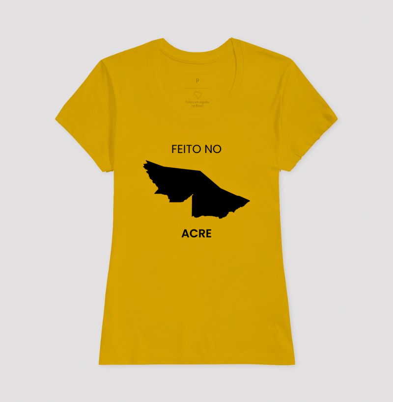 Feito no Acre - Imagem 15