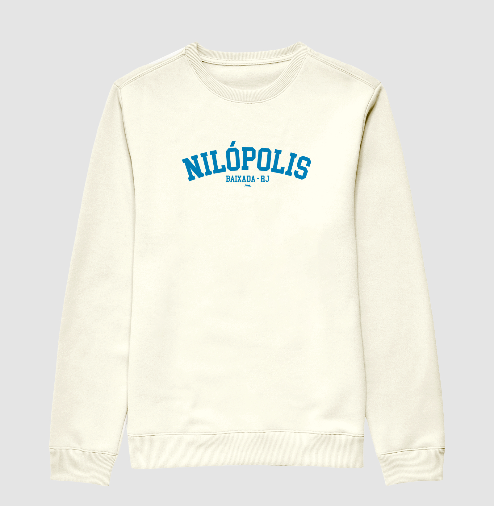 Nilópolis - Imagem 2
