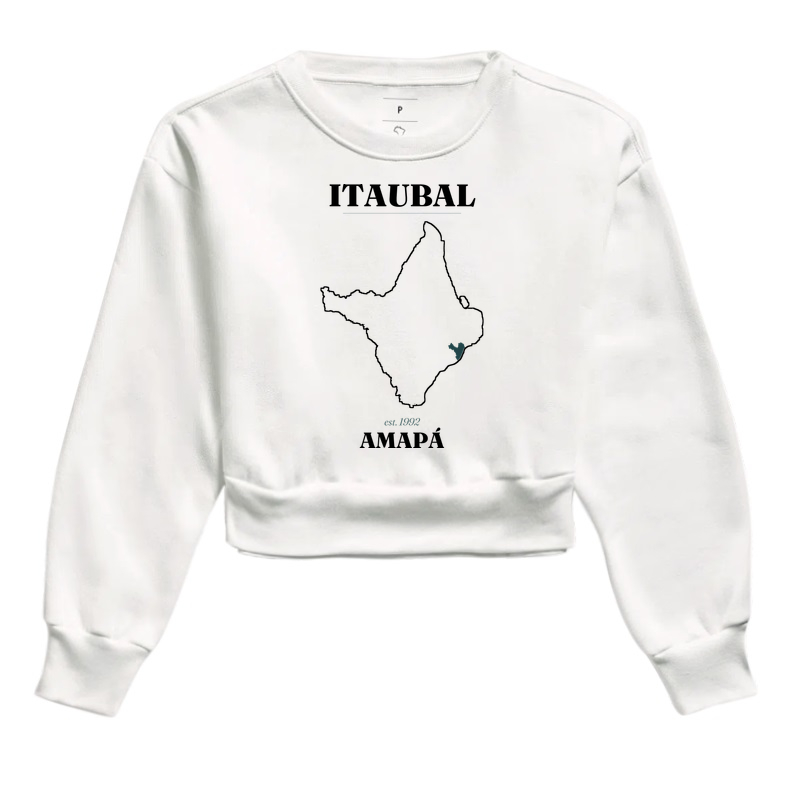 Itaubal | Legado AP - Imagem 3
