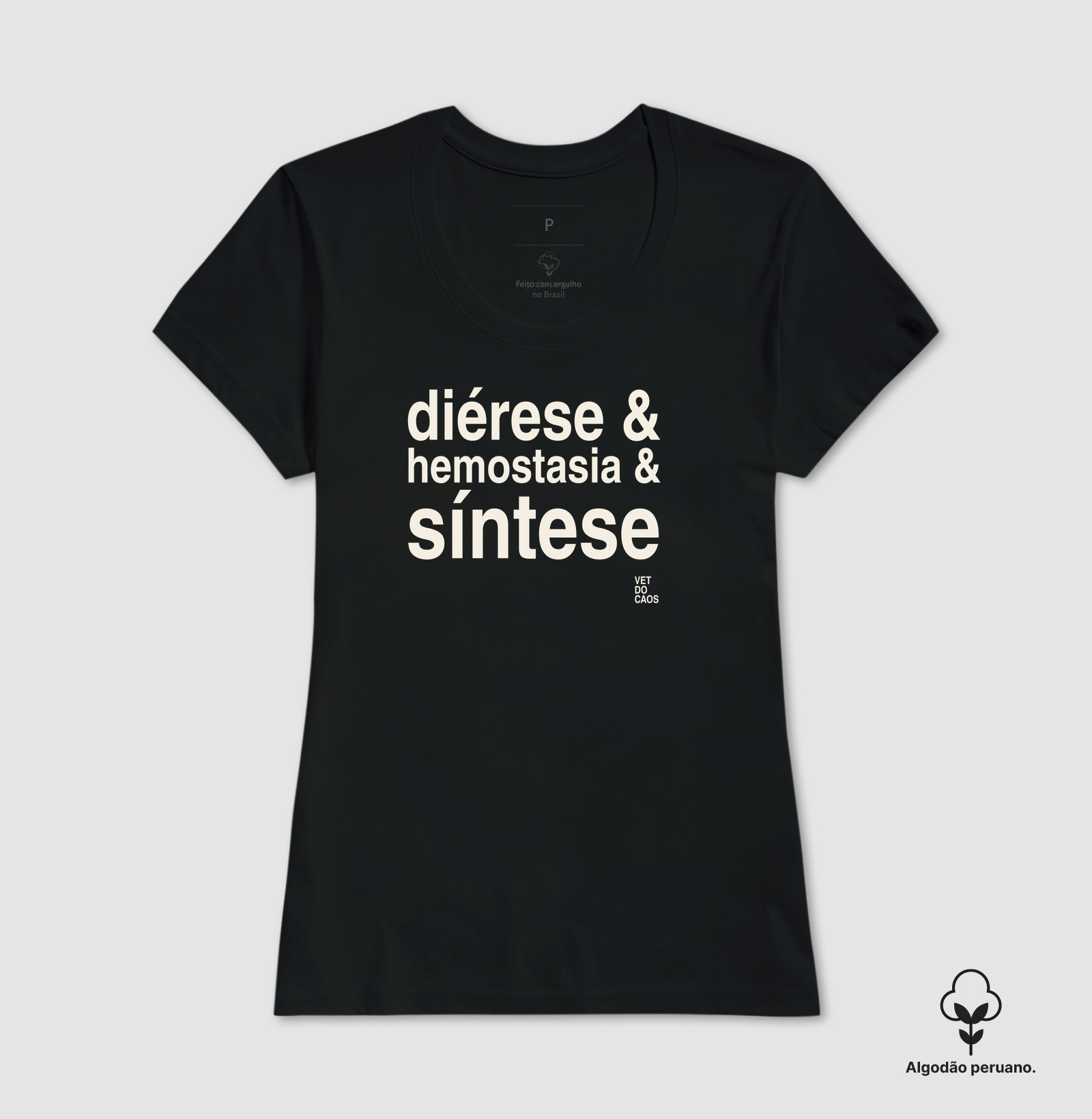dierése & hemostasia & síntese - Imagem 6