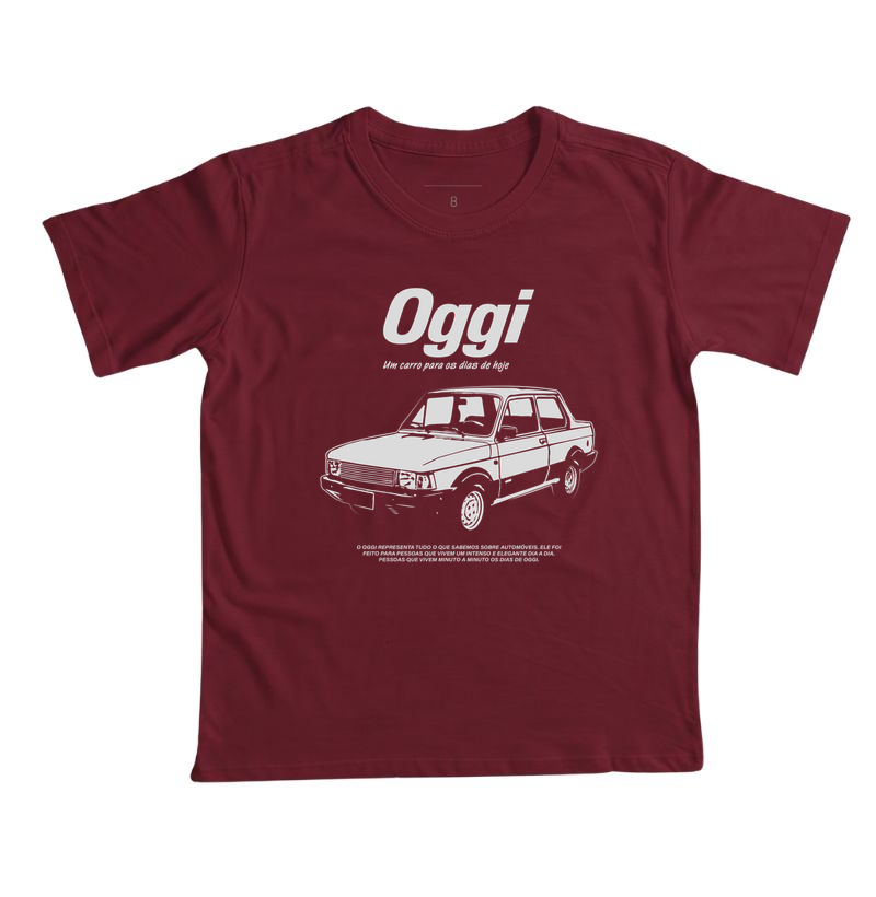 Oggi - Imagem 9