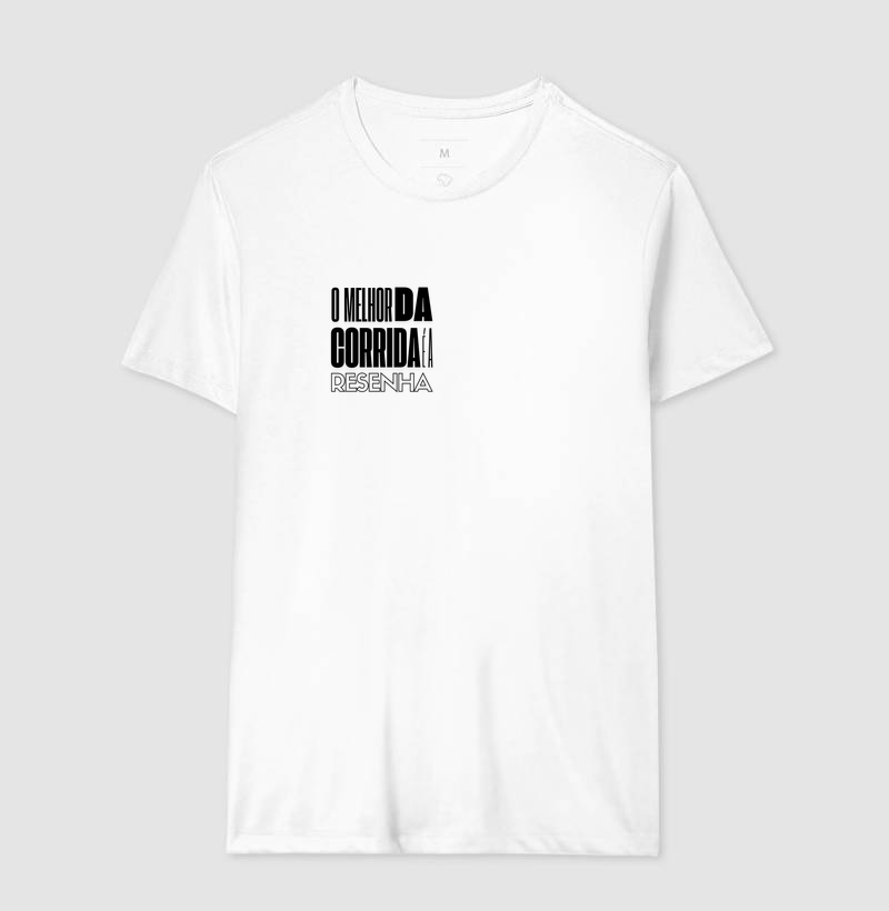 O Melhor da Corrida é a Resenha - Imagem 4