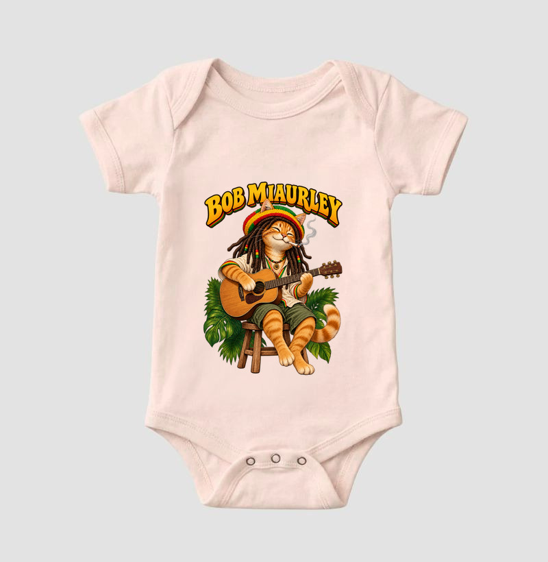 Bom Miaurley - Imagem 5