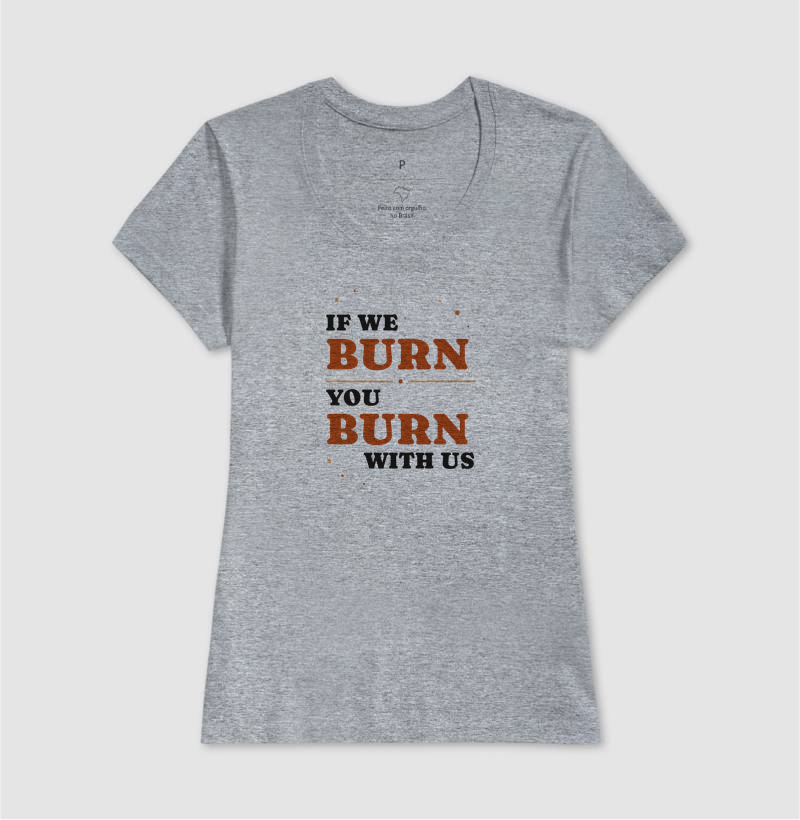 If We Burn... - Imagem 12