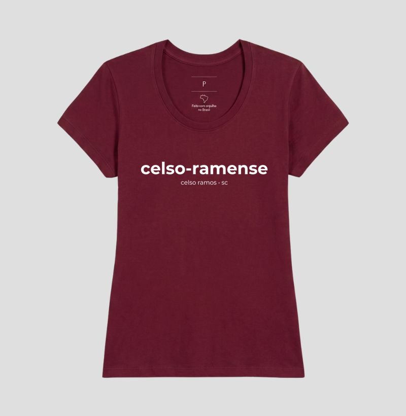Camisa 18