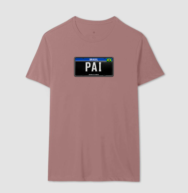 Pai - Original de Fábrica - Imagem 8