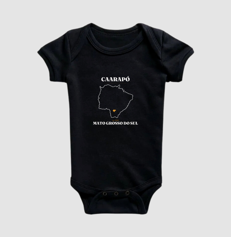 Caarapó | Legado MS - Imagem 2