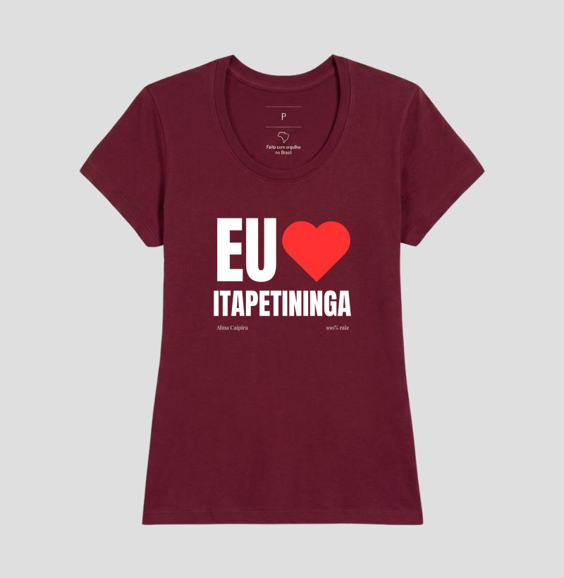 Eu amo Itapetininga - Imagem 22