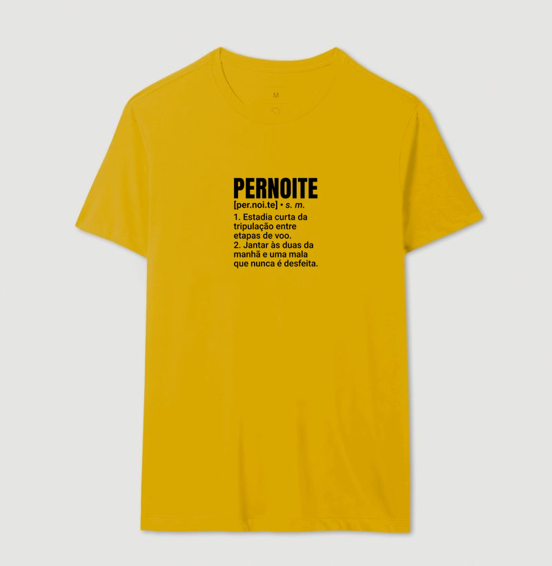 Verbete Pernoite IV - Imagem 14