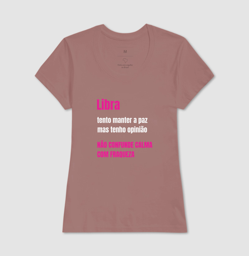 Camisa 19