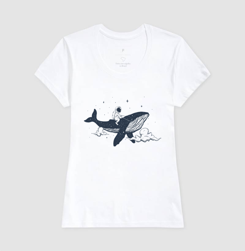 Astronaut in the ocean - Imagem 9