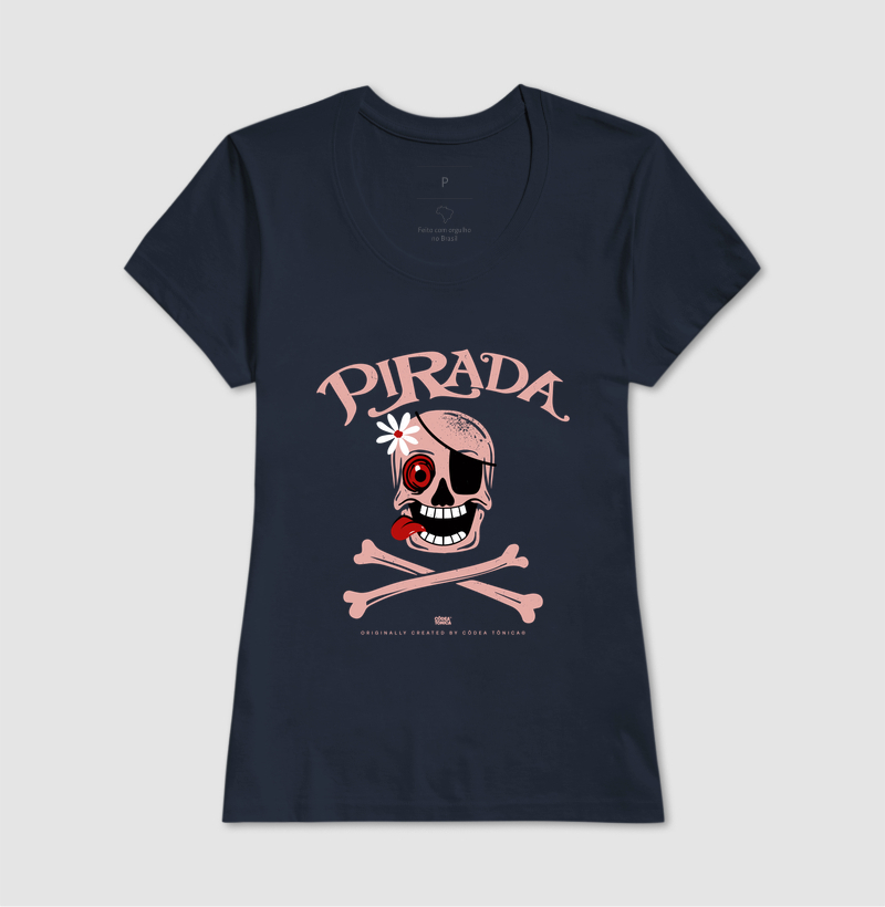 Pirada - Imagem 8