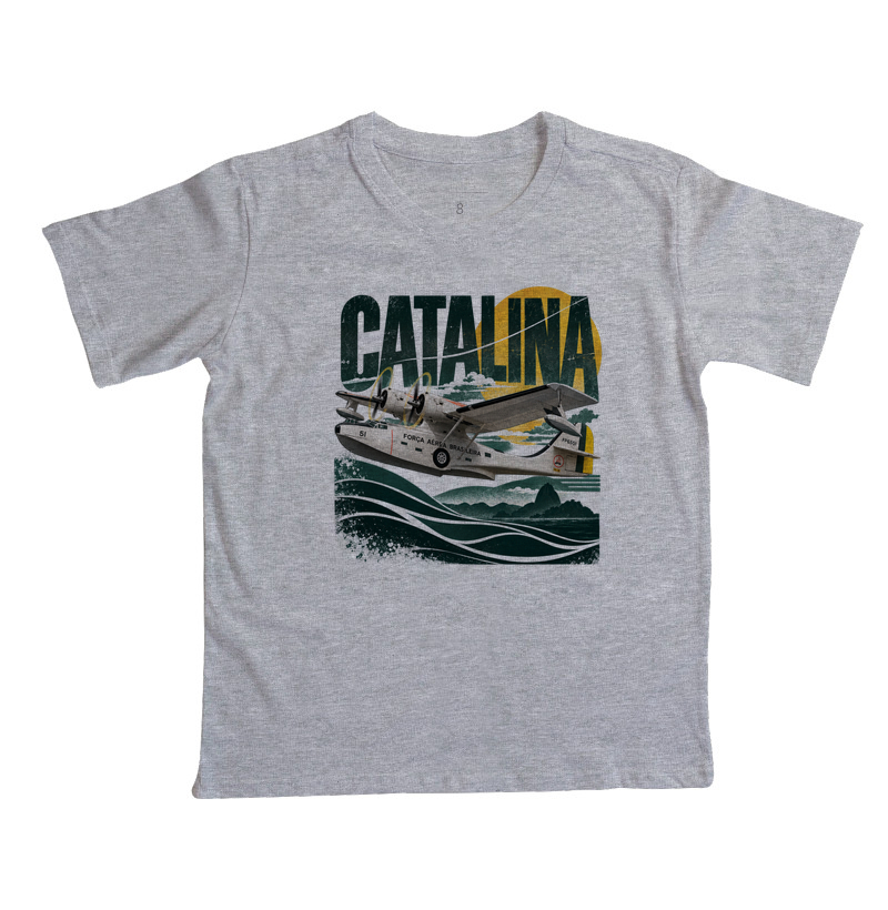 Catalina | Vintage - Imagem 4