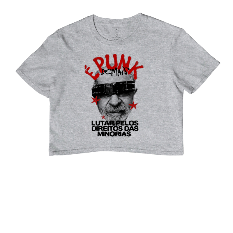 Radicalize 8 - Imagem 6