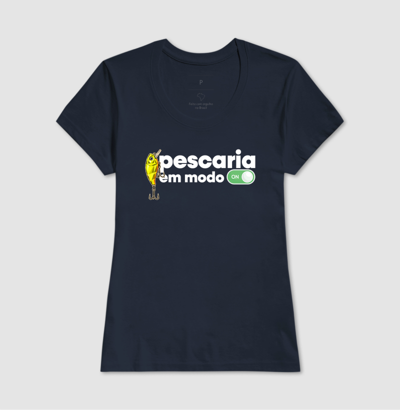 Pescaria em Modo ON! 🟢 - Imagem 7