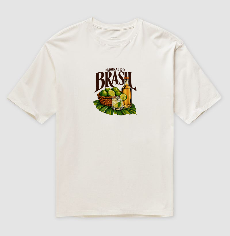 Original do Brasil - Imagem 4