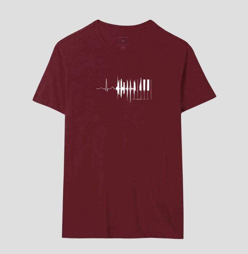 Camisa 17