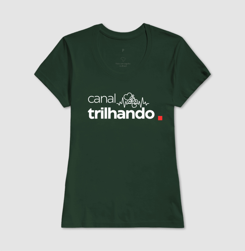 Canal Trilhando - Imagem 10