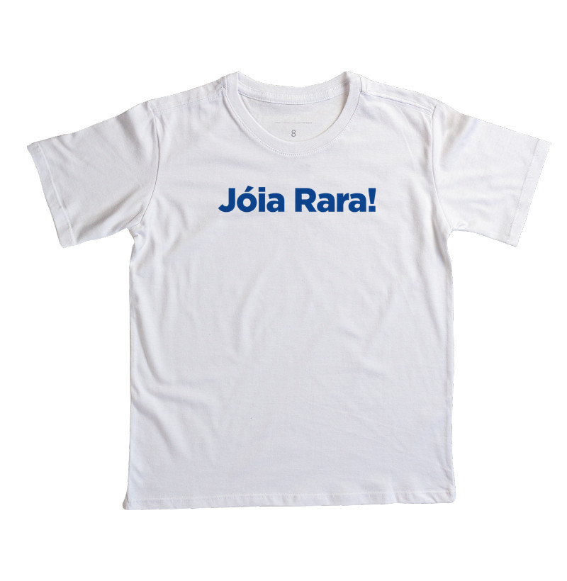 Jóia Rara - Menino - Imagem 2