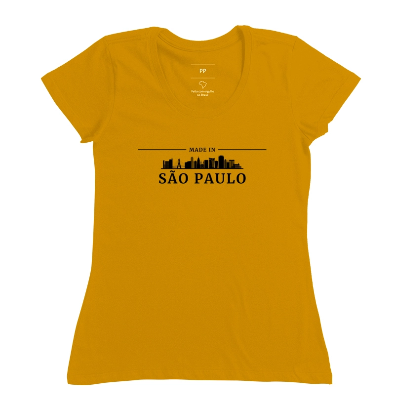 Camisa 14