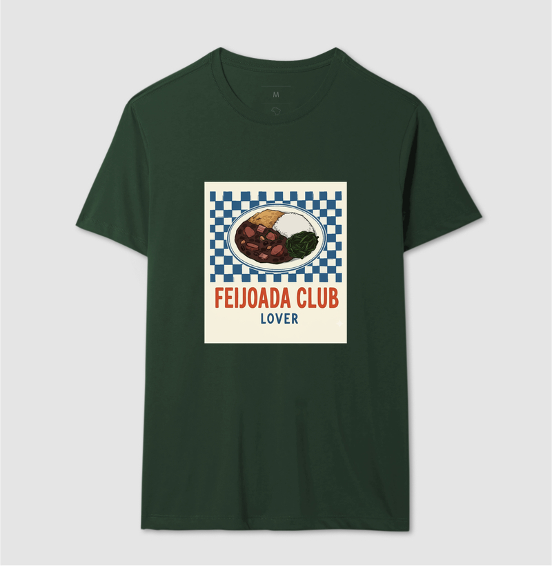 Feijoada Club Lover - Imagem 12