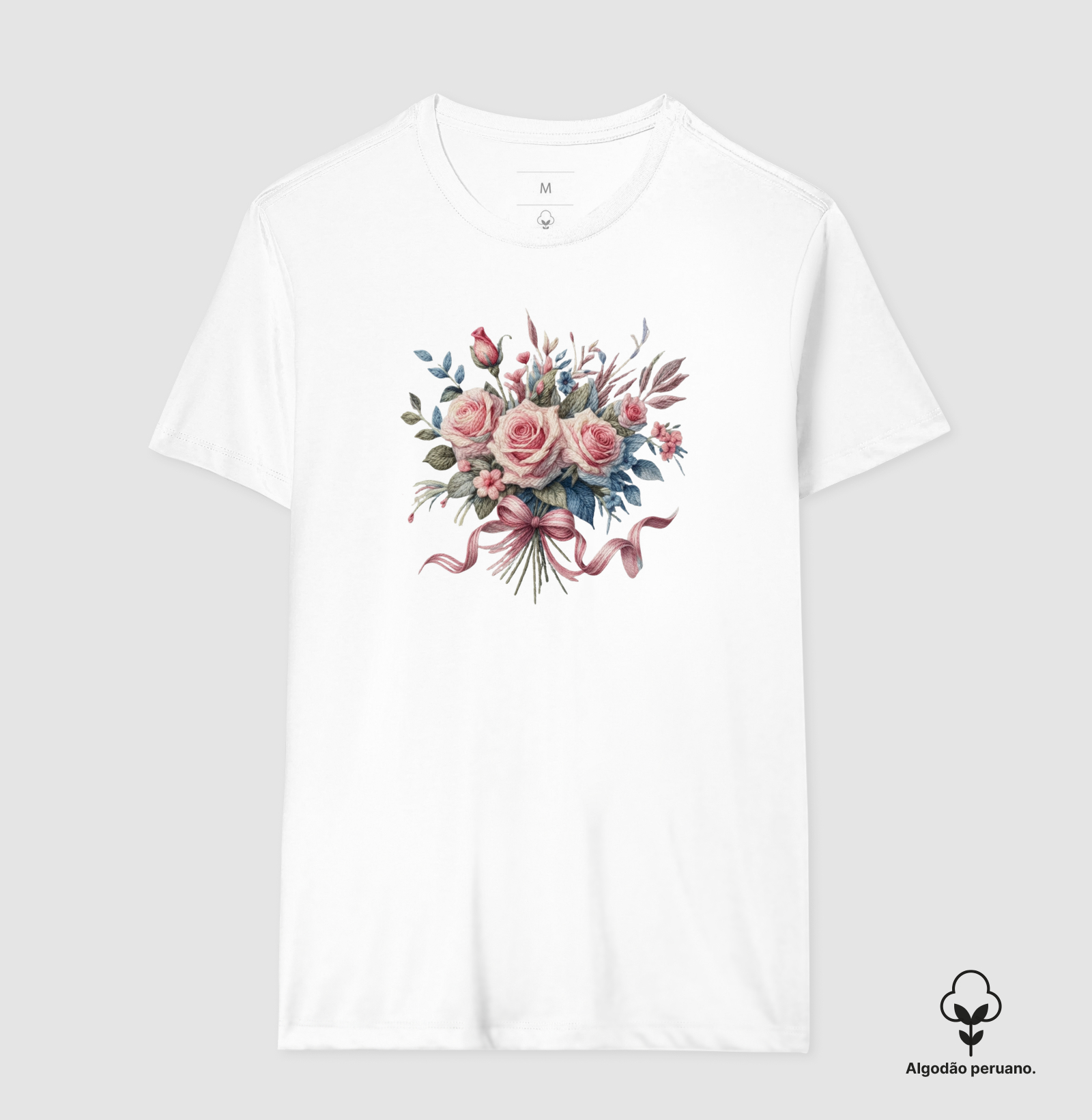 Leve Florescer - Imagem 5