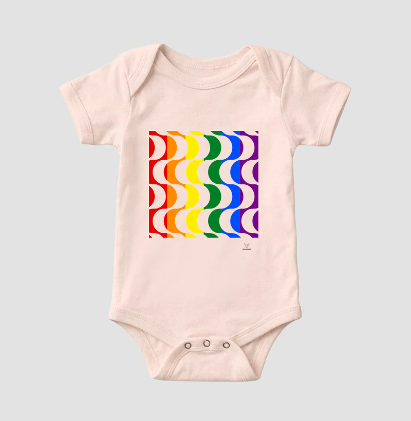 Copacabana LGBTQIA+ - Imagem 5