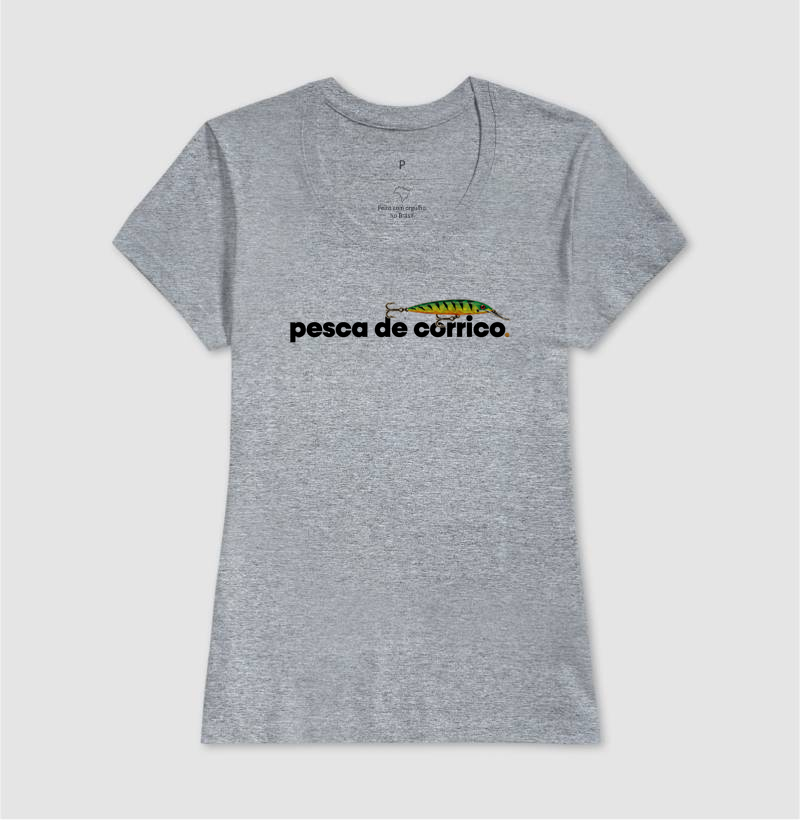 Pesca de Corrico🎯  - Imagem 9