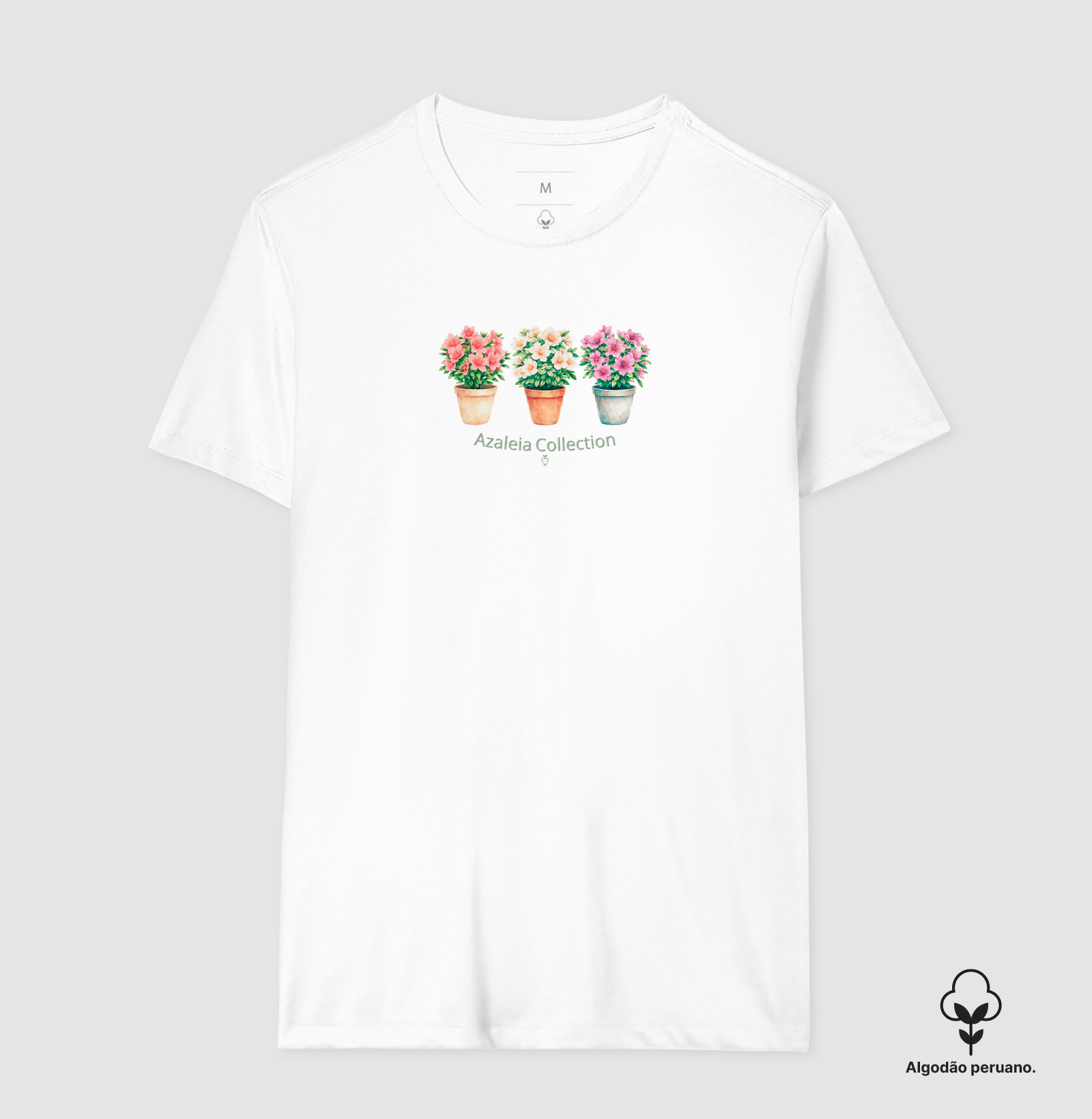 Azaleia Collection - Imagem 8